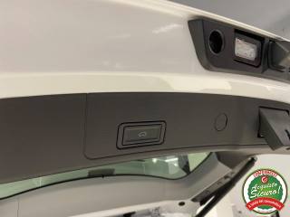 DR MOTOR DR 6.0 usata, con Autoradio