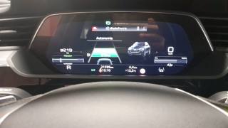 AUDI e-tron usata 31