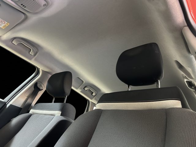 CITROEN C3 Aircross usata 10