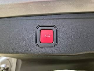 JEEP Avenger usata, con Sensore di luce