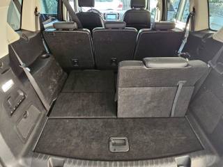 FORD S-Max usata, con Cruise Control