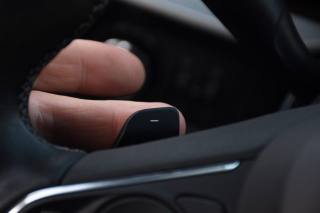 OPEL Mokka usata, con Sedile posteriore sdoppiato