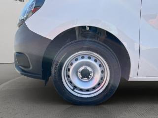 FIAT Doblo usata 14