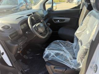 FIAT Doblo usata, con Airbag testa