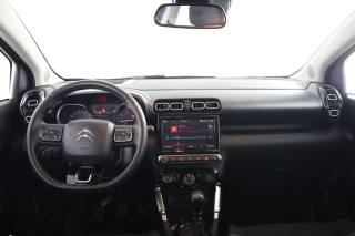 CITROEN C3 Aircross usata 3