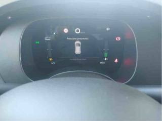 FIAT Panda usata, con Cruise Control