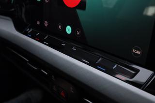 VOLKSWAGEN Golf usata, con Chiusura centralizzata telecomandata