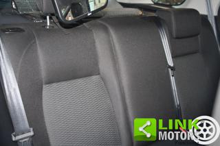 LAND ROVER Discovery Sport usata, con Sistema di chiamata d