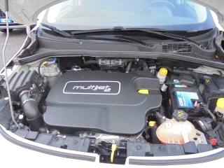 FIAT 500X usata 46