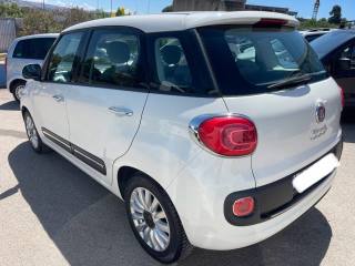 FIAT 500L usata 7