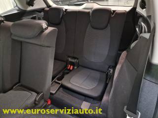 BMW 218 usata 41