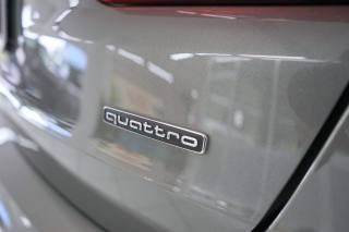 AUDI Q3 usata, con Start/Stop Automatico