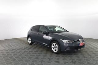VOLKSWAGEN Golf usata 1