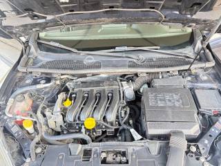 RENAULT Megane usata, con Volante multifunzione