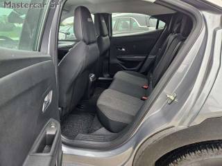 OPEL Mokka usata, con Volante in pelle