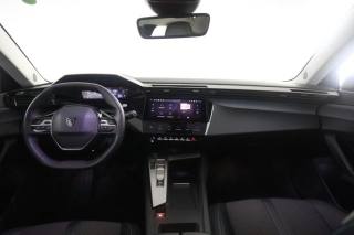 PEUGEOT 308 usata 4
