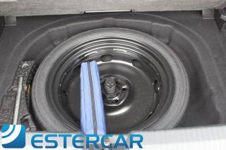 VOLKSWAGEN Golf usata, con Volante in pelle