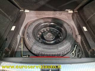 MERCEDES-BENZ ML 350 usata, con Supporto lombare