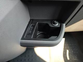 VOLKSWAGEN Transporter usata 25