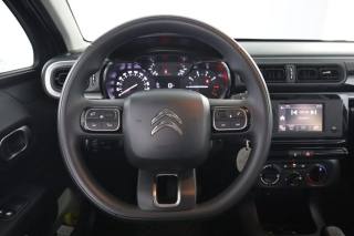 CITROEN C3 usata 4