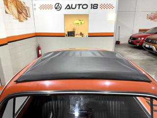 FIAT 500L usata 15