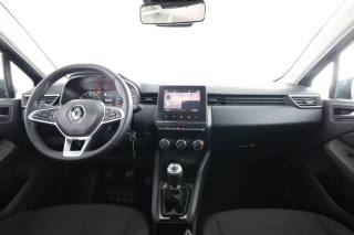 RENAULT Clio usata 4