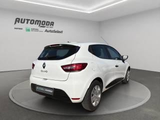 RENAULT Clio usata, con Airbag Passeggero