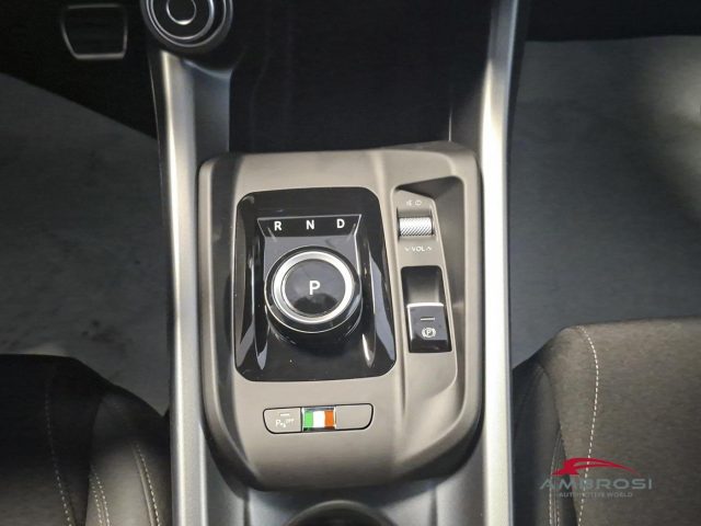 ALFA ROMEO Tonale usata 10