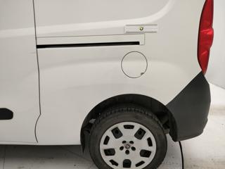 FIAT Doblo usata 83
