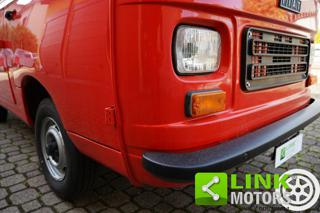 FIAT 900 usata 9