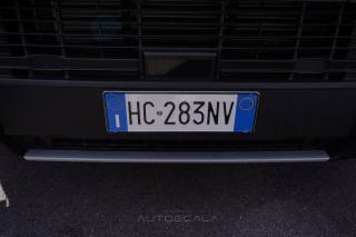 PEUGEOT Boxer usata 24