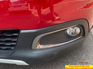PEUGEOT 2008 usata 26