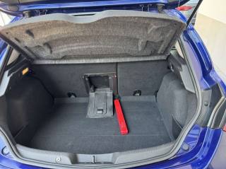 ALFA ROMEO Giulietta usata, con Isofix