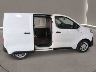 CITROEN Jumpy usata, con Bluetooth