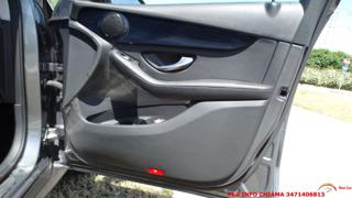 MERCEDES-BENZ GLC 250 usata 140