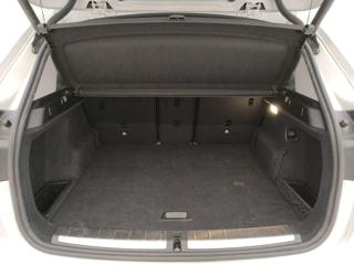 BMW X1 usata, con Park Distance Control