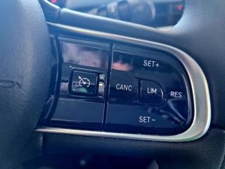 FIAT 500 usata, con Luci diurne LED