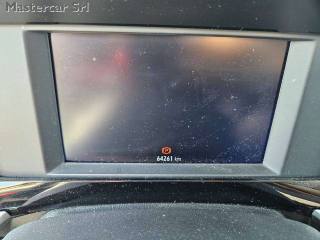 OPEL Mokka usata, con Immobilizzatore elettronico