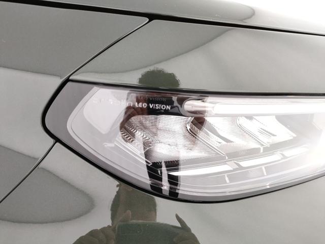CITROEN C3 Aircross usata, con Airbag