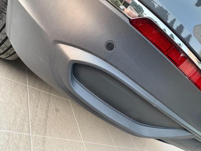 VOLKSWAGEN Tiguan usata, con Controllo vocale