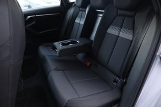 AUDI A3 usata, con Servosterzo