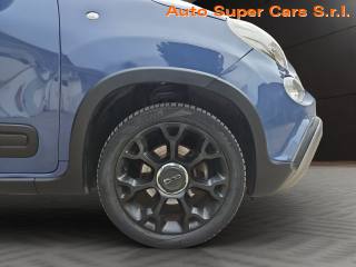 FIAT 500L usata 25