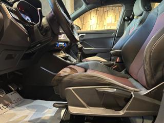 AUDI Q3 usata, con Sistema di navigazione