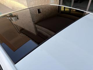 VOLKSWAGEN Taigo usata, con Sensore di luce