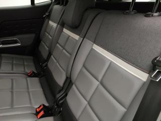 CITROEN C5 Aircross usata, con Immobilizzatore elettronico