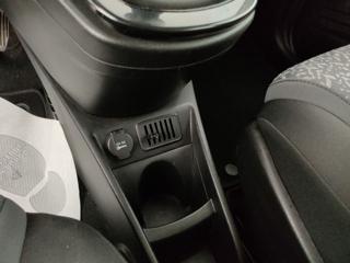 LANCIA Ypsilon usata, con Servosterzo