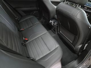 ALFA ROMEO Stelvio usata, con Airbag