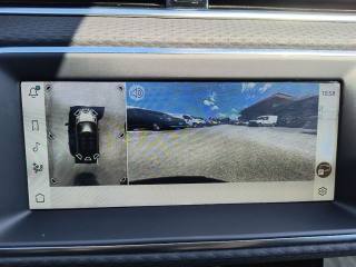LAND ROVER Range Rover Evoque usata, con Fari LED