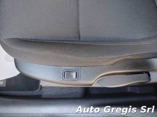 FIAT Tipo usata, con Cruise Control