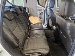 FORD Kuga usata 17